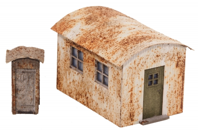 Product Photo - Click To View Larger Image