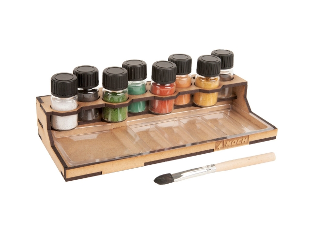 Product Photo - Click To View Larger Image