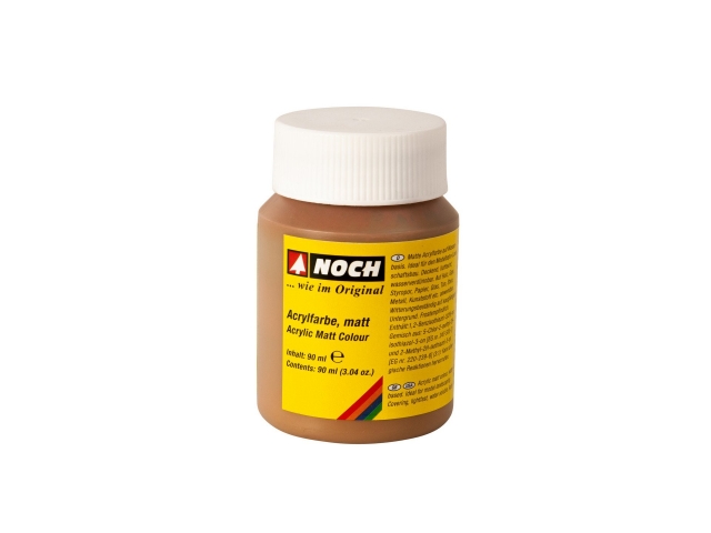 Product Photo - Click To View Larger Image
