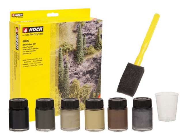Product Photo - Click To View Larger Image