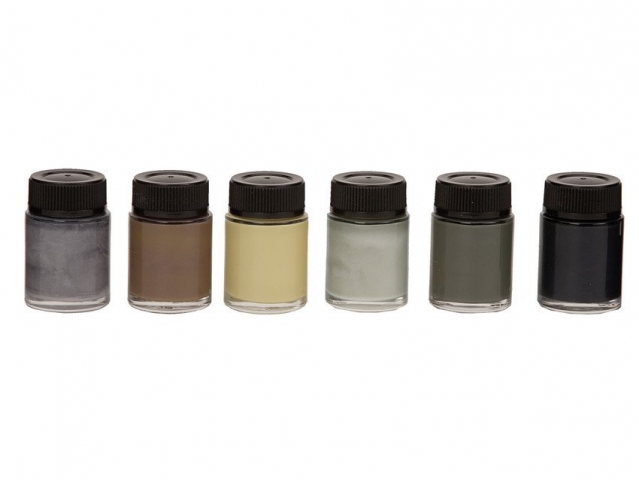 Product Photo - Click To View Larger Image