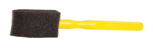 Product Photo - Click To View Larger Image