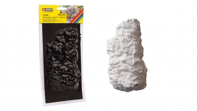 Product Photo - Click To View Larger Image