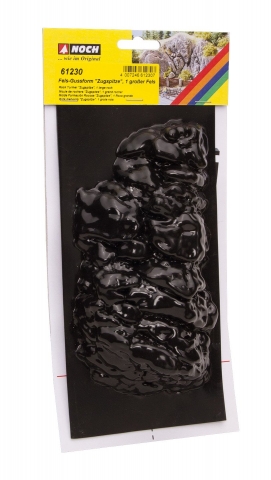 Product Photo - Click To View Larger Image