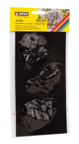 Product Photo - Click To View Larger Image