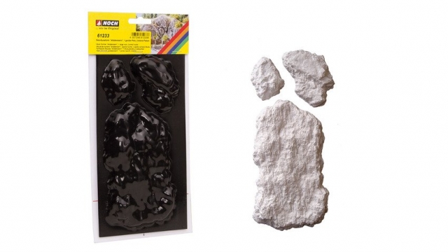 Product Photo - Click To View Larger Image