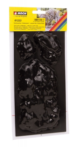 Product Photo - Click To View Larger Image