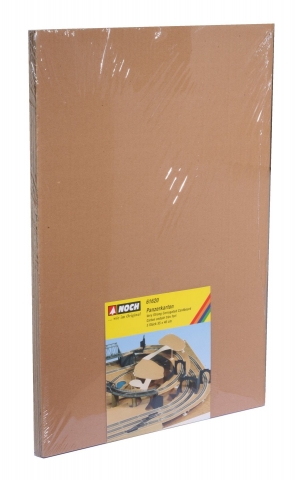 Product Photo - Click To View Larger Image