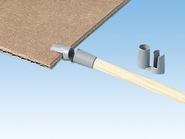 Product Photo - Click To View Larger Image