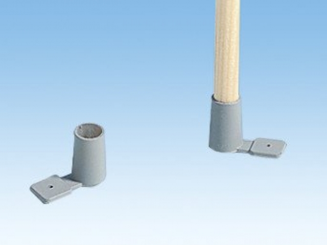 Product Photo - Click To View Larger Image