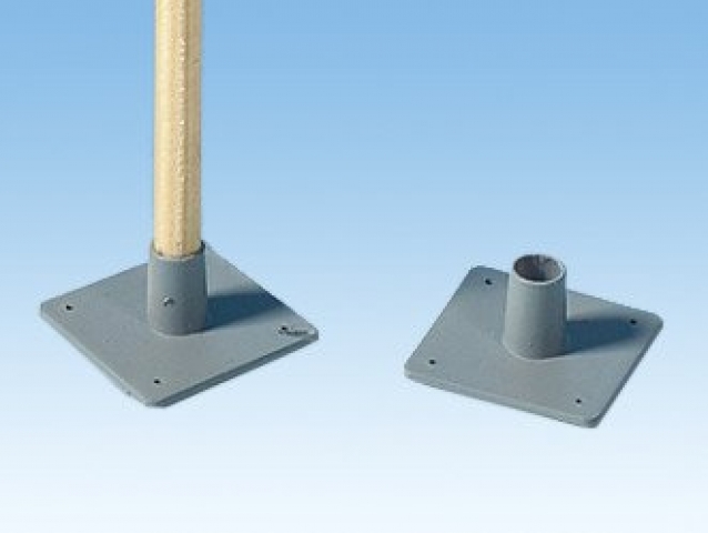 Product Photo - Click To View Larger Image