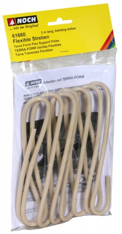 Product Photo - Click To View Larger Image