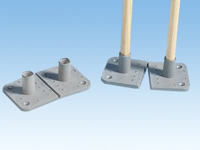 Product Photo - Click To View Larger Image