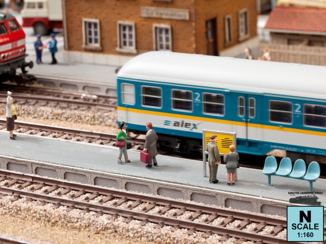 Product Photo - Click To View Larger Image