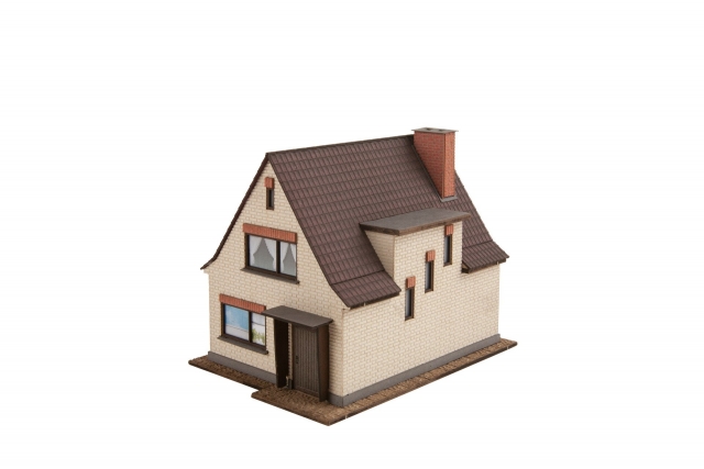 Product Photo - Click To View Larger Image