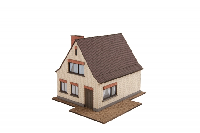 Product Photo - Click To View Larger Image