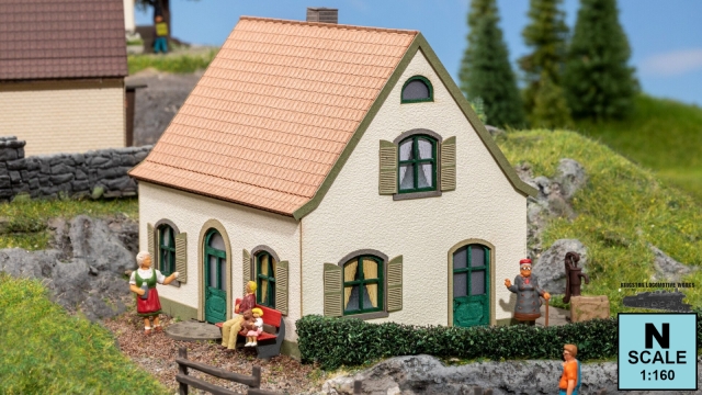 Product Photo - Click To View Larger Image