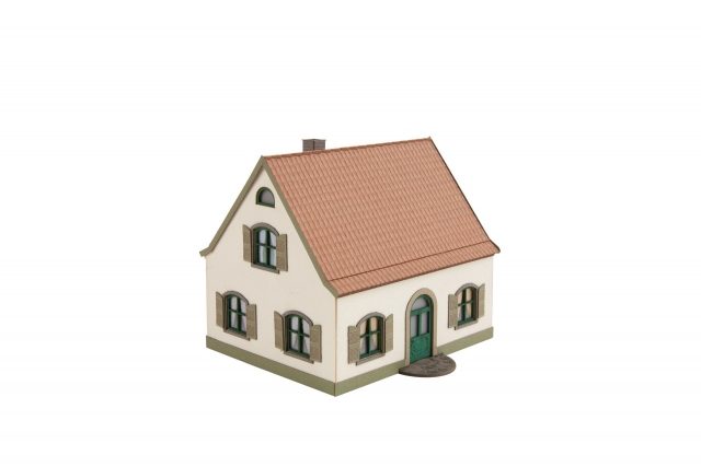 Product Photo - Click To View Larger Image