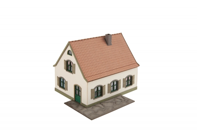 Product Photo - Click To View Larger Image