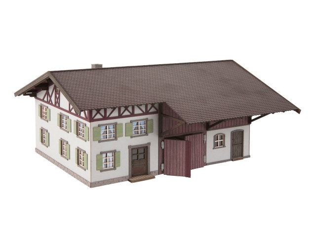 Product Photo - Click To View Larger Image