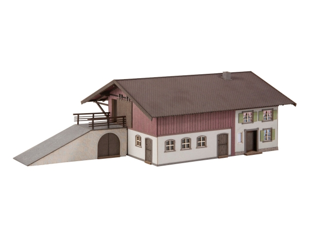 Product Photo - Click To View Larger Image