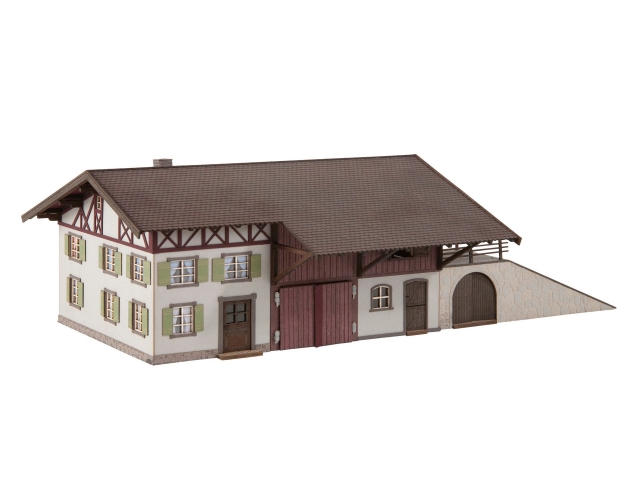 Product Photo - Click To View Larger Image