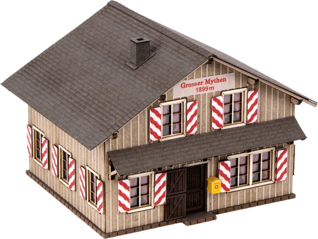 Product Photo - Click To View Larger Image