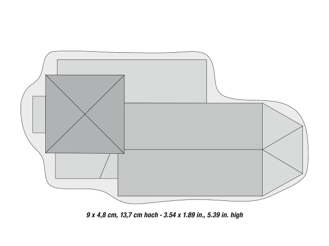Product Photo - Click To View Larger Image