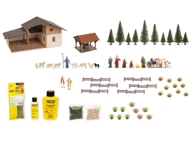 Product Photo - Click To View Larger Image