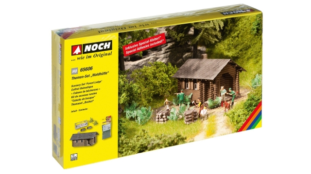 Product Photo - Click To View Larger Image