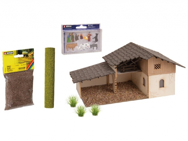 Product Photo - Click To View Larger Image