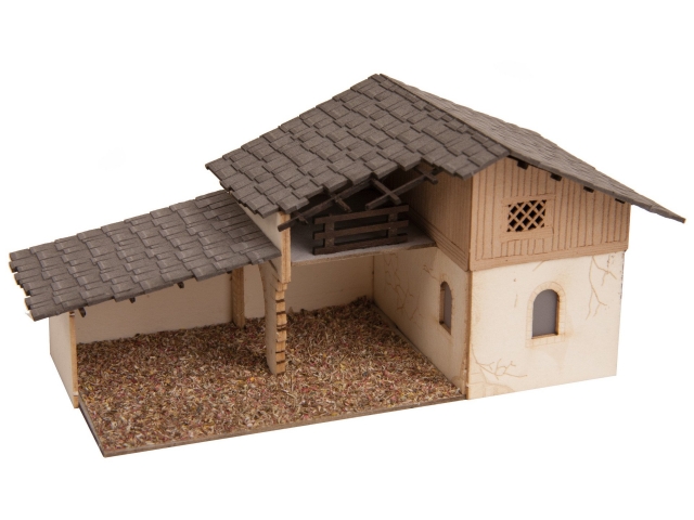 Product Photo - Click To View Larger Image
