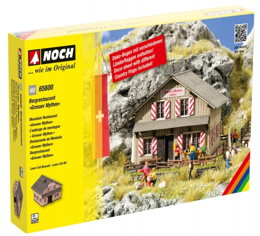 Product Photo - Click To View Larger Image
