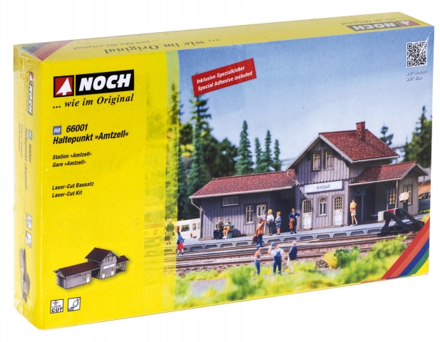 Product Photo - Click To View Larger Image