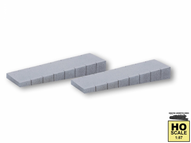 Product Photo - Click To View Larger Image