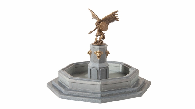 Product Photo - Click To View Larger Image