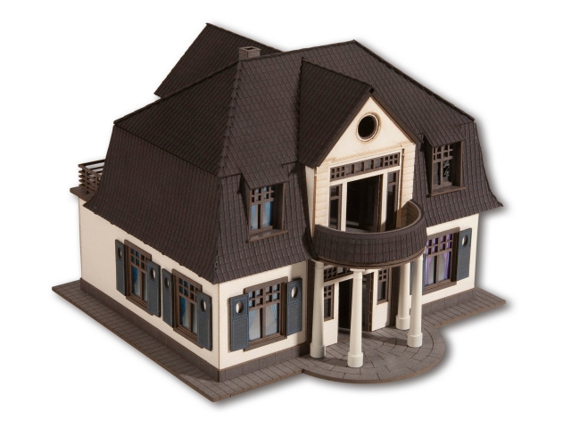 Product Photo - Click To View Larger Image
