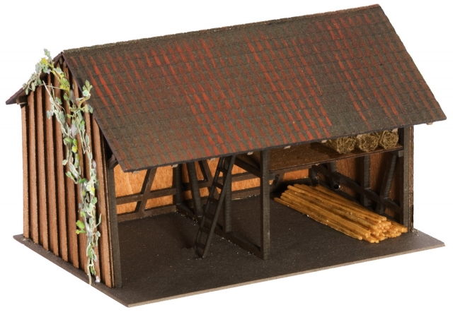 Product Photo - Click To View Larger Image