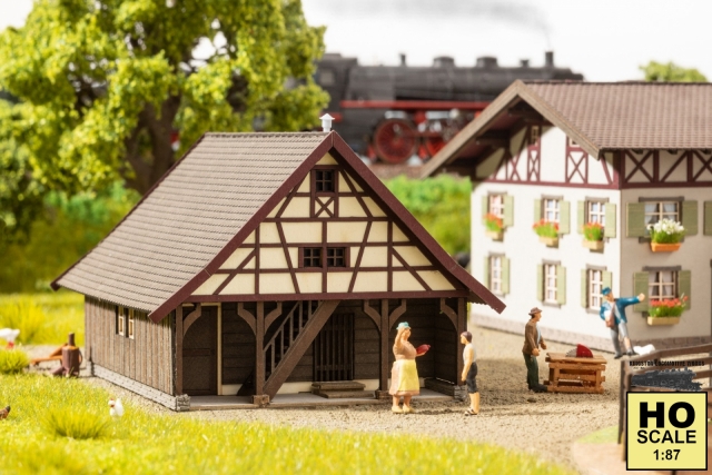 Product Photo - Click To View Larger Image