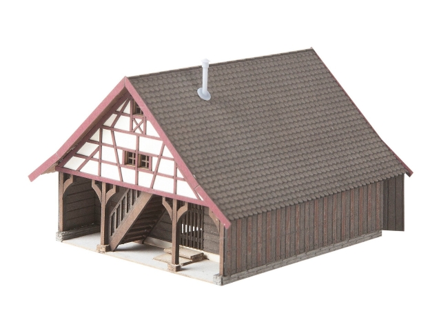Product Photo - Click To View Larger Image