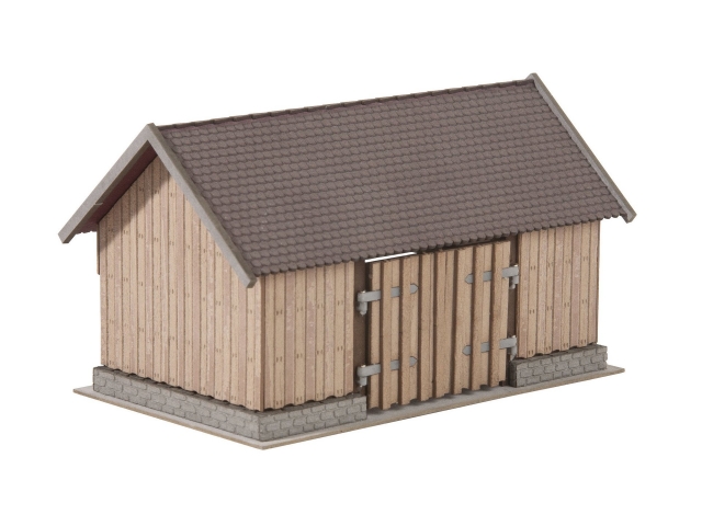 Product Photo - Click To View Larger Image