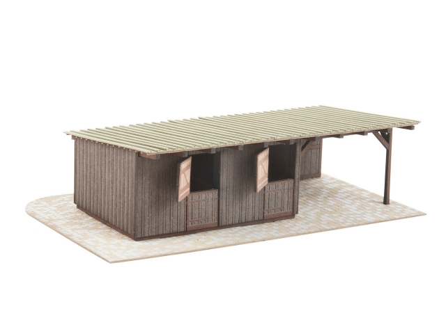 Product Photo - Click To View Larger Image