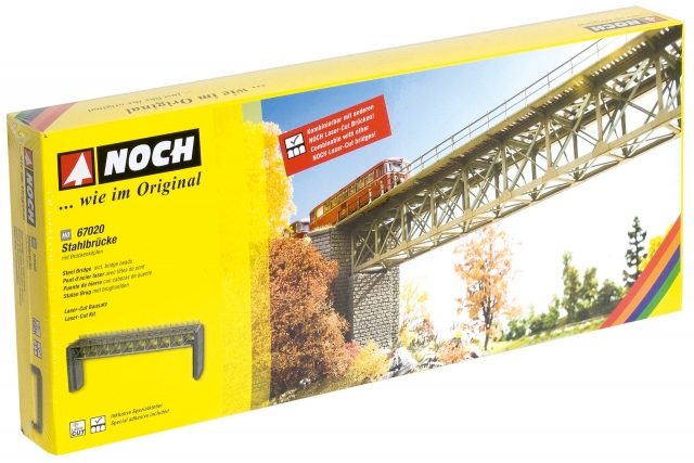 Product Photo - Click To View Larger Image