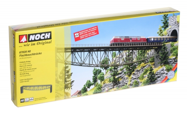 Product Photo - Click To View Larger Image