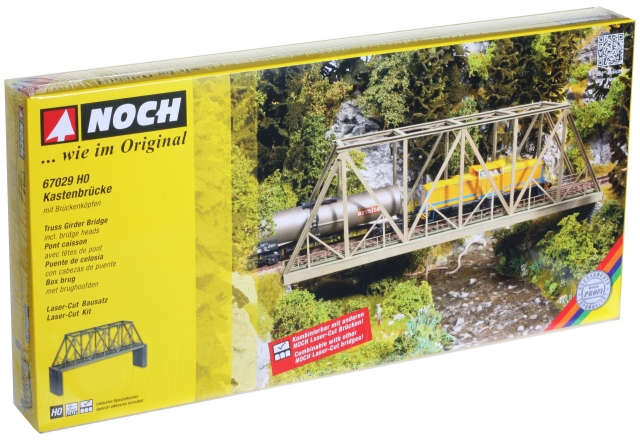 Product Photo - Click To View Larger Image