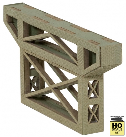 Product Photo - Click To View Larger Image