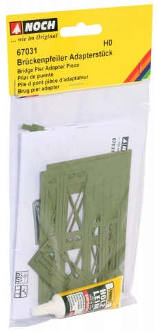 Product Photo - Click To View Larger Image