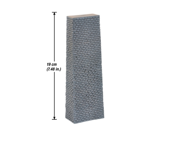 Product Photo - Click To View Larger Image