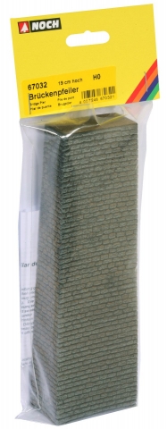 Product Photo - Click To View Larger Image