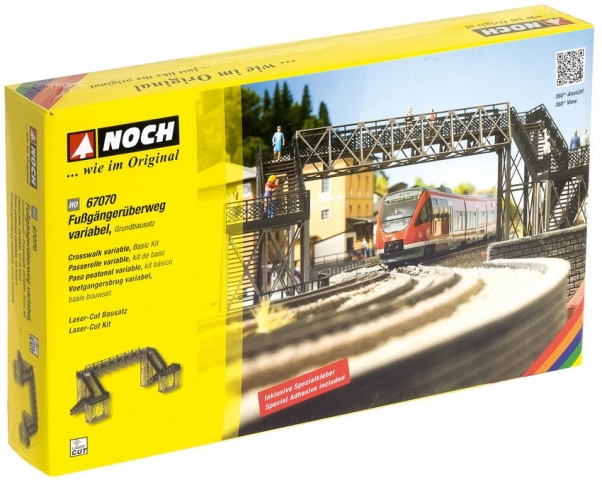Product Photo - Click To View Larger Image